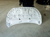 Oto Çıkma Parça / Ford / Tourneo Courier / Kaporta & Karoser / Kaput / Çıkma Parça 