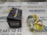 SIFIR AUDİ A4 A5 Q5 A6 A7 ROTİL ALT SAĞ SOL