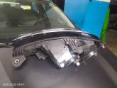 Oto Çıkma Parça / Fiat / Egea / Far & Stop / Sol Ön Far / Çıkma Parça 