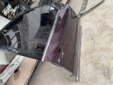 Oto Çıkma Parça / Volkswagen / Passat / Kaporta & Karoser / Sağ Ön Kapı / Çıkma Parça 