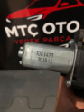 Oto Çıkma Parça / Jeep / Compass / Kaporta & Karoser / Bagaj Kilidi / Çıkma Parça 