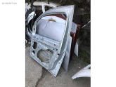 Oto Çıkma Parça / Renault / Kangoo / Kaporta & Karoser / Sol Ön Kapı / Çıkma Parça 