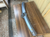 Oto Çıkma Parça / Opel / Astra / Arma & Yazı / Panjur Arması / Çıkma Parça 