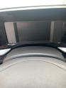 Oto Çıkma Parça / Opel / Mokka / Elektrik / Kilometre Saati / Çıkma Parça 
