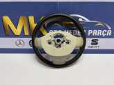 Oto Çıkma Parça / Volvo / S90 / Direksiyon / Direksiyon Simidi / Çıkma Parça 