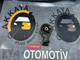 Opel Vectra C Motor Kulağı Arka Orjinal Çıkma