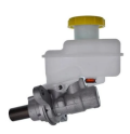 MERKEZ ANA FREN MITSUBISHI L200 15-18 4625A457