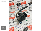 Oto Çıkma Parça / Bmw / 1 Serisi / Klima / Klima Kompresörü / Çıkma Parça 