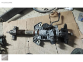 G CHEROKEE DİREKSİYON MİL P55115970AH