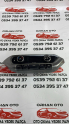 KİA RİO KLİMA KONTROL PANELİ 97250-1W540