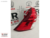 Oto Çıkma Parça / Honda / Civic / Beyin / Start Stop Beyni / Sıfır Parça 