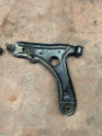 Oto Çıkma Parça / Seat / Ibiza / Alt Takım / Tabla / Çıkma Parça 