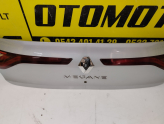 Oto Çıkma Parça / Renault / Megane / Kaporta & Karoser / Bagaj Kapağı / Çıkma Parça 