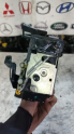 2004-2008 FORD FİESTA SOL ARKA KAPI KİLİDİ