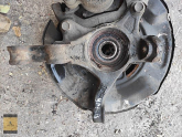 Oto Çıkma Parça / Toyota / Yaris / Alt Takım / Taşıyıcı / Çıkma Parça 