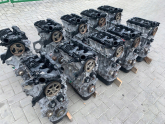 Oto Çıkma Parça / Mazda / CX / Motor / Motor (komple) / Çıkma Parça 
