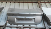 AUDİ A4 (8D2,B5) BAGAJ KAPAGI CIKMA