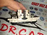 Oto Çıkma Parça / Fiat / Albea / Klima / Kontrol Paneli / Çıkma Parça 