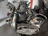 Oto Çıkma Parça / Renault / Kangoo / Motor / Motor (komple) / Çıkma Parça 