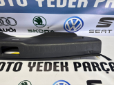Oto Çıkma Parça / Volvo / S90 / Kaporta & Karoser / Bakalit / Çıkma Parça 