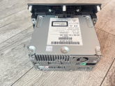 Oto Çıkma Parça / Honda / CR-V / Multimedya / Ekran / Çıkma Parça 