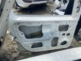 Oto Çıkma Parça / Fiat / Fiorino / Kaporta & Karoser / Sol Ön Kapı / Çıkma Parça 