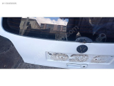 Oto Çıkma Parça / Volkswagen / Polo / Kaporta & Karoser / Bagaj Kapağı / Çıkma Parça 