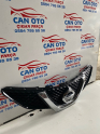 Oto Çıkma Parça / Nissan / Qashqai / Kaporta & Karoser / Panjur / Çıkma Parça 