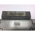 Oto Çıkma Parça / Ford / Mondeo / Beyin / Motor Beyni / Çıkma Parça 