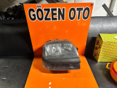 FİAT DOBLO SAĞ FAR ORİJİNAL ÇIKMA