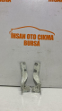 MOTOR KAPUT MENTEŞE SAĞ SOL DUCATO-JUMPER-BOXER 2006