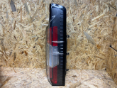 FORD COURİER SAĞ ARKA STOP LAMBASI 2023 R2X613404AB