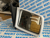 Oto Çıkma Parça / Opel / Kadett / Ayna / Sağ Dış Ayna / Çıkma Parça 