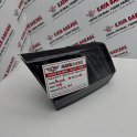 Oto Çıkma Parça / Peugeot / 3008 / Far & Stop / Sol Arka Stop / Çıkma Parça 