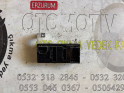 Oto Çıkma Parça / Hyundai / i20 / Elektrik / Sigorta Kutusu / Çıkma Parça 