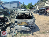 Oto Çıkma Parça / Volkswagen / Golf / Far & Stop / Gündüz Ledi / Çıkma Parça 