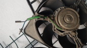 Oto Çıkma Parça / Tofaş / Doğan  / Fan / Fan Motoru / Çıkma Parça 