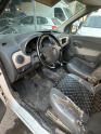 Hurda Belgeli Araçlar / Dacia / Dokker