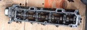 Oto Çıkma Parça / Peugeot / 206 / Motor / Eksantrik / Çıkma Parça 