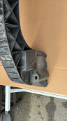 Oto Çıkma Parça / Volkswagen / Amarok / Tampon / Tutucu Braketi / Çıkma Parça 