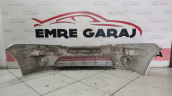 Oto Çıkma Parça / Citroen / C3 / Tampon / Ön Tampon / Çıkma Parça 