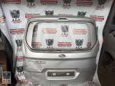 Oto Çıkma Parça / Ford / Tourneo Custom / Kaporta & Karoser / Bagaj Kapağı / Çıkma Parça 