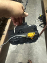 Oto Çıkma Parça / Opel / Astra / Kaporta & Karoser / Kapı Kilidi / Çıkma Parça 