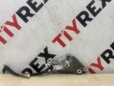 Opel 1.2 Mokka Corsa Peugeot 208 2008 Şanzıman Braketi