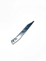 TAMPON AYAĞI SKODA FABİA 14-24  SAĞ 6V0807050