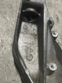 Oto Çıkma Parça / Volkswagen / Amarok / Motor / Takozu & Kulağı / Çıkma Parça 