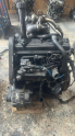 Oto Çıkma Parça / Volkswagen / Transporter / Motor / Motor (komple) / Çıkma Parça 