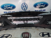 Oto Çıkma Parça / Peugeot / 207 / Tampon / Ön Tampon / Çıkma Parça 