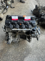 Oto Çıkma Parça / Honda / CR-V / Motor / Motor (komple) / Çıkma Parça 