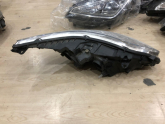 Oto Çıkma Parça / Citroen / C4 / Far & Stop / Sol Ön Far / Çıkma Parça 